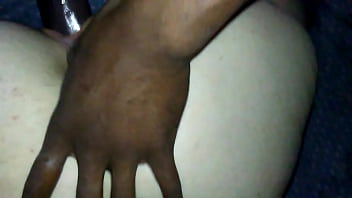 20160625 165311 thumbnail