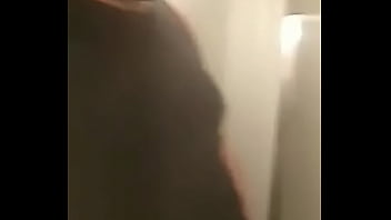 Video bokep part 60217673