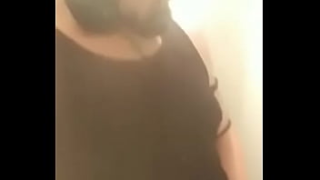 Video bokep part 60217673