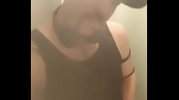 Video bokep part 60217673