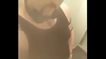 Video bokep part 60217673