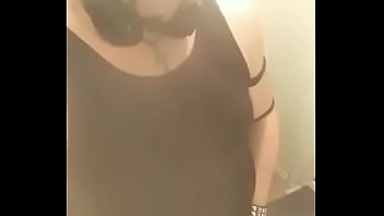 Video bokep part 60217673