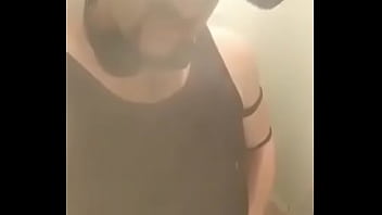 Video bokep part 60217673