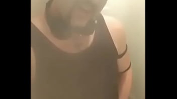 Video bokep part 60217673