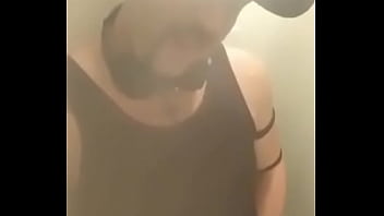 Video bokep part 60217673