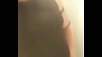 Video bokep part 60217673