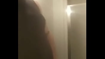 Video bokep part 60217673