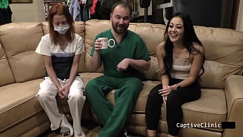 Corporate slaves blaire celeste Corporate slaves blaire celeste