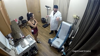 Corporate slaves blaire celeste