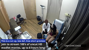 Corporate slaves blaire celeste