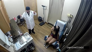 Corporate slaves blaire celeste