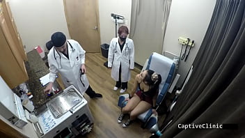 Corporate slaves blaire celeste