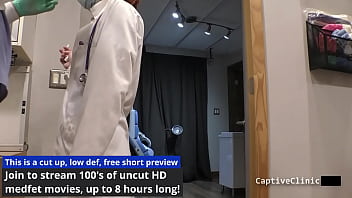 Corporate slaves blaire celeste