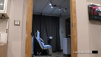 Corporate slaves blaire celeste