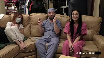 Corporate slaves blaire celeste