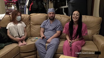 Corporate slaves blaire celeste