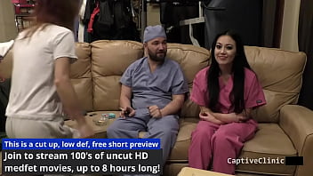 Corporate slaves blaire celeste