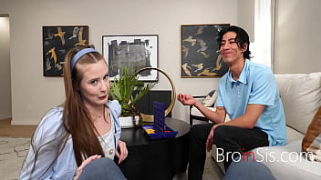 Rival's best hour after bet gone sour stepsis