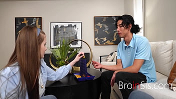 Rival's best hour after bet gone sour stepsis