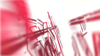 When girlfriends dvonknightxxx and sydney screams were asked to shoot together they couldn'xt contain their excitement When girlfriends dvonknightxxx and sydney screams were asked to shoot together they couldn'xt contain their excitement