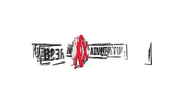 When girlfriends dvonknightxxx and sydney screams were asked to shoot together they couldn'xt contain their excitement