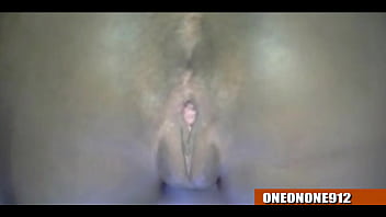 My boss book a room for me and he did not show up