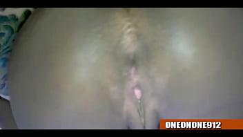 My boss book a room for me and he did not show up