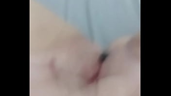 Vídeo de verificação