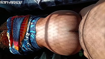 African homemade couples hardcore porn full clip on sheer