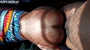 African homemade couples hardcore porn full clip on sheer