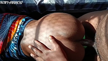 African homemade couples hardcore porn full clip on sheer