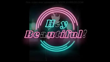 Merula snyder group fuck