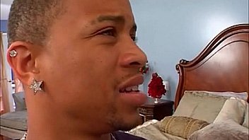 Cinnabunz vs j strokes