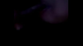 Good nice head south london