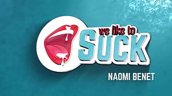 Weliketosuck cum back to my place