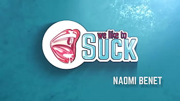 Weliketosuck cum back to my place