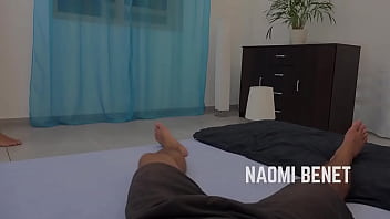 Weliketosuck cum back to my place