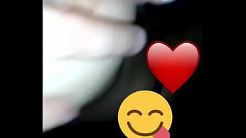 Que hermosura de mujer