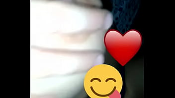 Que hermosura de mujer