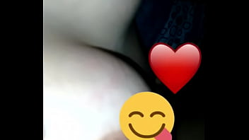 Que hermosura de mujer