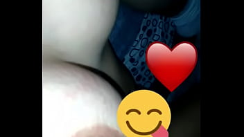 Que hermosura de mujer