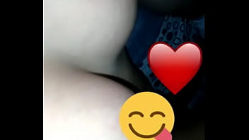 Que hermosura de mujer