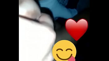 Que hermosura de mujer