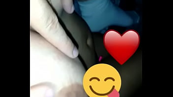 Que hermosura de mujer