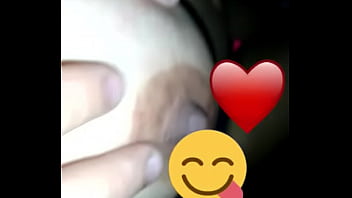 Que hermosura de mujer