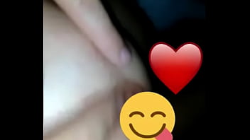 Que hermosura de mujer