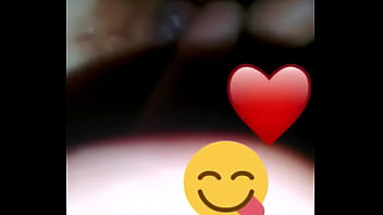 Que hermosura de mujer