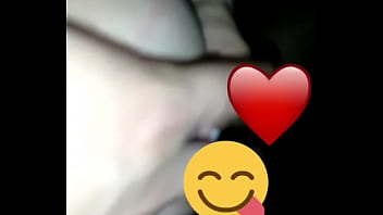 Que hermosura de mujer