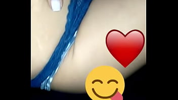 Que hermosura de mujer