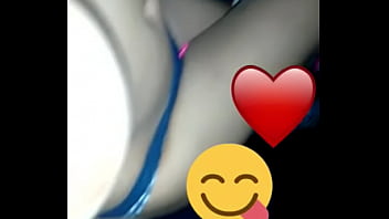 Que hermosura de mujer